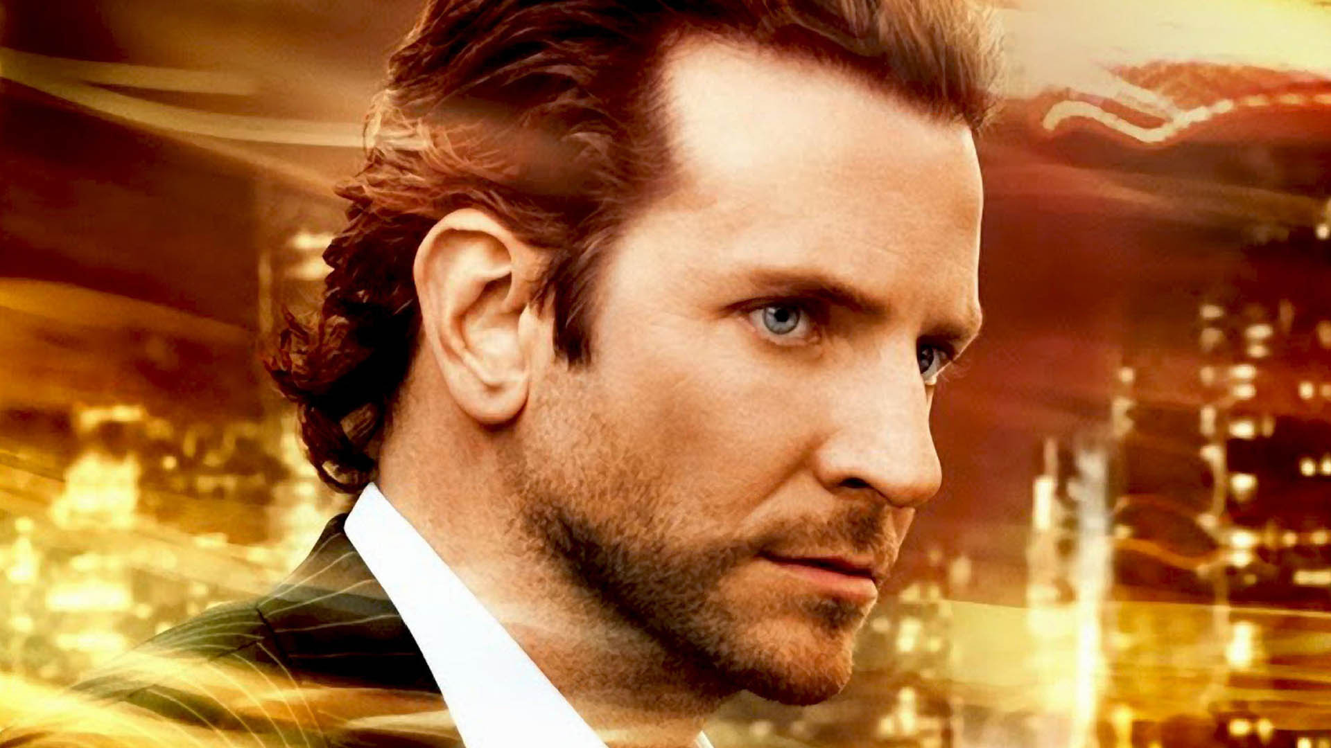 limitless the movie online