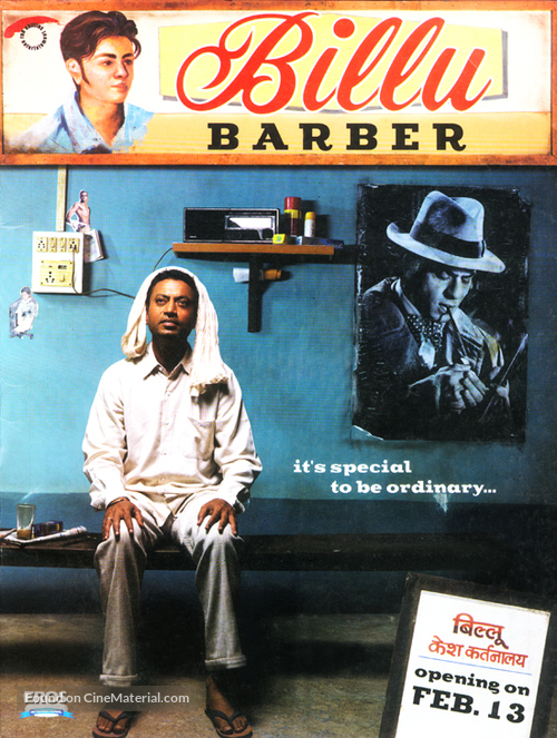 billu barber movie download mp4