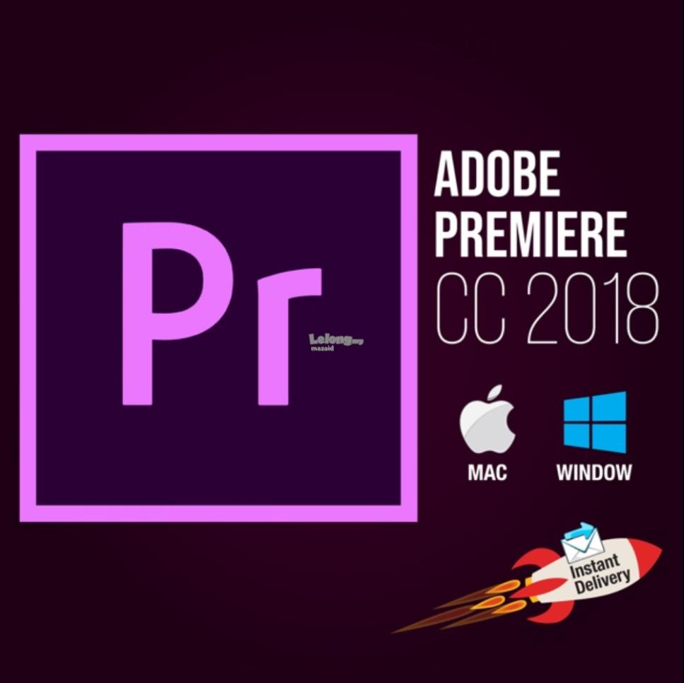 Adobe premiere elements 8 for mac